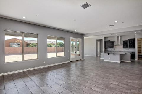 3639 E Fairfield St, Mesa, AZ 85205 photo 26