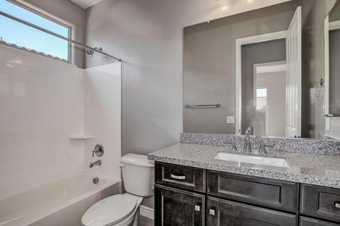3639 E Fairfield St, Mesa, AZ 85205 photo 16