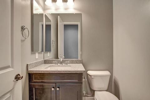 3639 E Fairfield St, Mesa, AZ 85205 photo 33