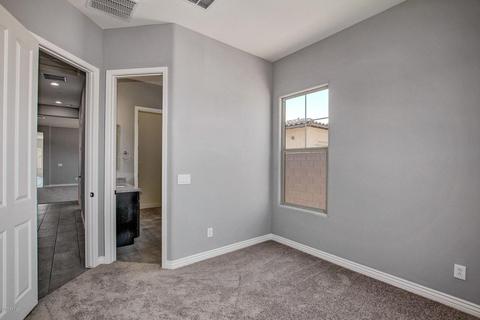 3639 E Fairfield St, Mesa, AZ 85205 photo 21