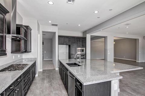 3639 E Fairfield St, Mesa, AZ 85205 photo 4