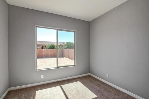 3639 E Fairfield St, Mesa, AZ 85205 photo 22