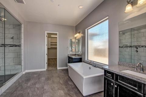 3639 E Fairfield St, Mesa, AZ 85205 photo 29