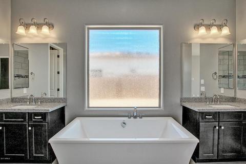 3639 E Fairfield St, Mesa, AZ 85205 photo 31