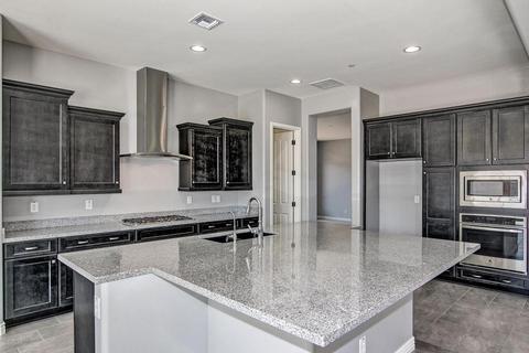 3639 E Fairfield St, Mesa, AZ 85205 photo 5