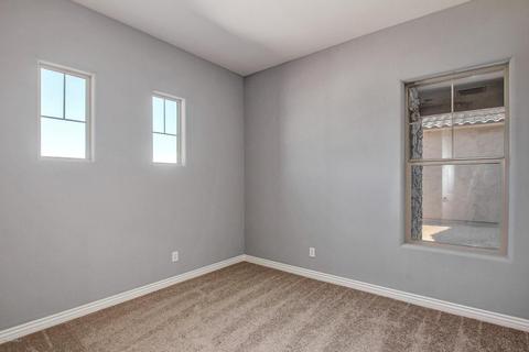 3639 E Fairfield St, Mesa, AZ 85205 photo 19