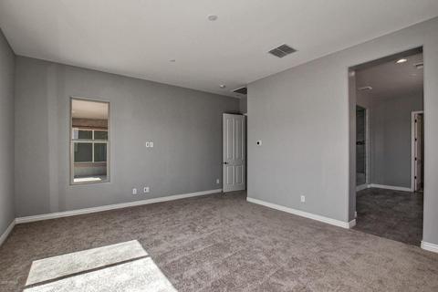 3639 E Fairfield St, Mesa, AZ 85205 photo 37