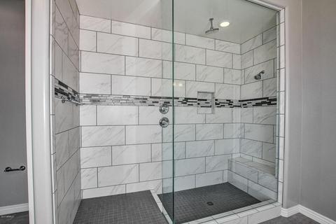 3639 E Fairfield St, Mesa, AZ 85205 photo 34