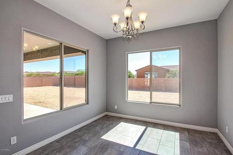 3639 E Fairfield St, Mesa, AZ 85205 photo 38