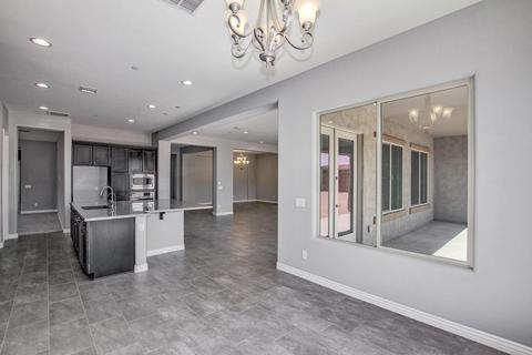 3639 E Fairfield St, Mesa, AZ 85205 photo 8
