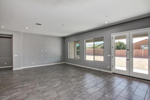 3639 E Fairfield St, Mesa, AZ 85205 photo 24