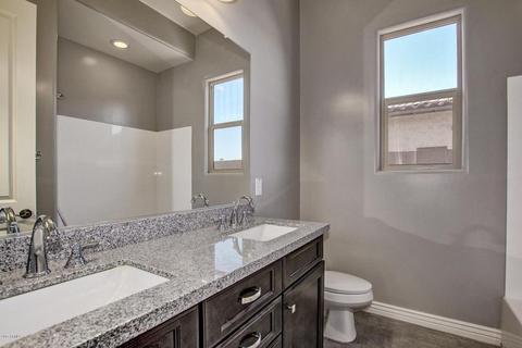 3639 E Fairfield St, Mesa, AZ 85205 photo 15