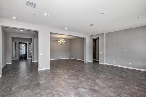 3639 E Fairfield St, Mesa, AZ 85205 photo 25