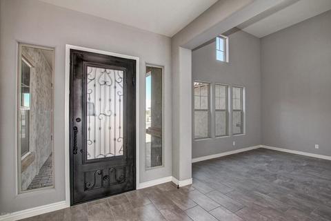 3639 E Fairfield St, Mesa, AZ 85205 photo 27