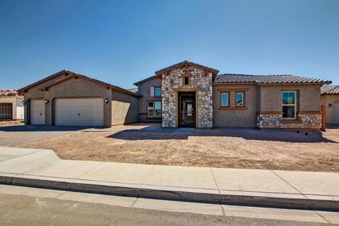 3639 E Fairfield St, Mesa, AZ 85205 photo 2