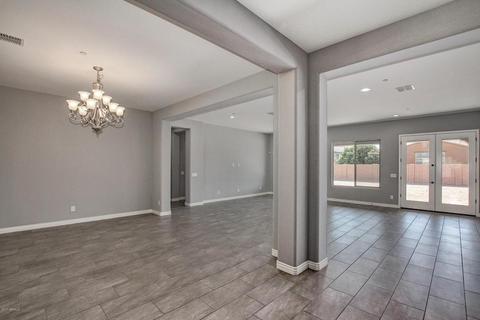 3639 E Fairfield St, Mesa, AZ 85205 photo 10