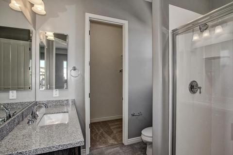 3639 E Fairfield St, Mesa, AZ 85205 photo 17