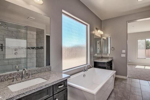 3639 E Fairfield St, Mesa, AZ 85205 photo 32
