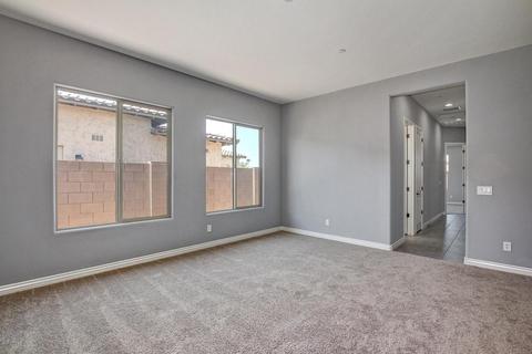 3639 E Fairfield St, Mesa, AZ 85205 photo 13