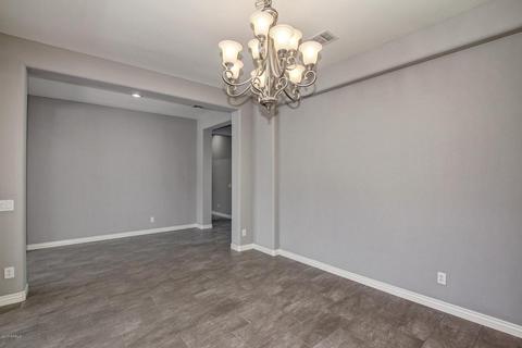 3639 E Fairfield St, Mesa, AZ 85205 photo 11