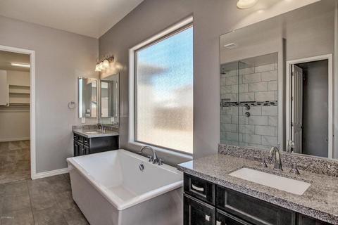 3639 E Fairfield St, Mesa, AZ 85205 photo 30