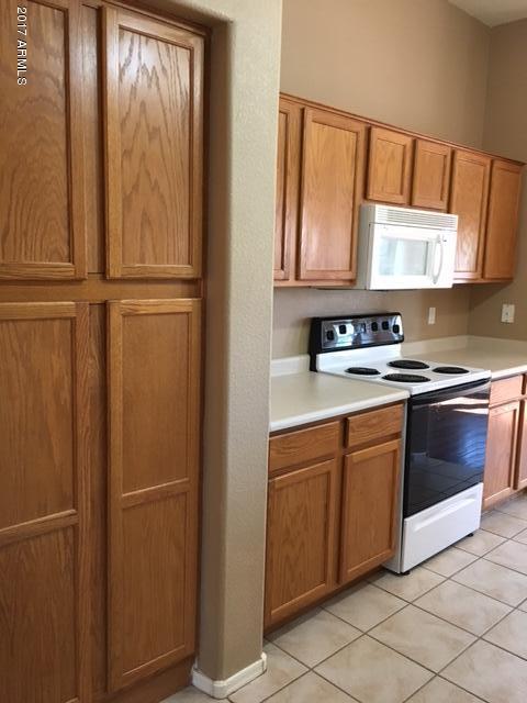 6720 Encanto St #76, Mesa, AZ 85205 photo 14