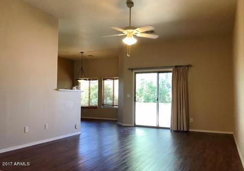 6720 Encanto St #76, Mesa, AZ 85205 photo 9