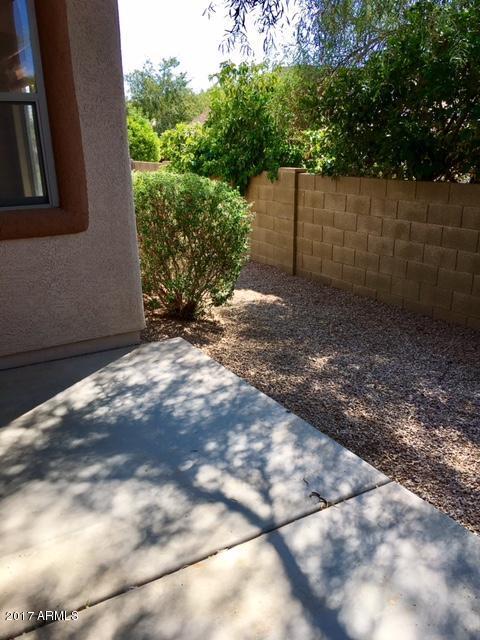 6720 Encanto St #76, Mesa, AZ 85205 photo 30