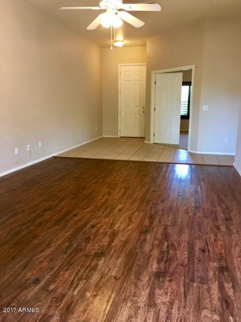6720 Encanto St #76, Mesa, AZ 85205 photo 8