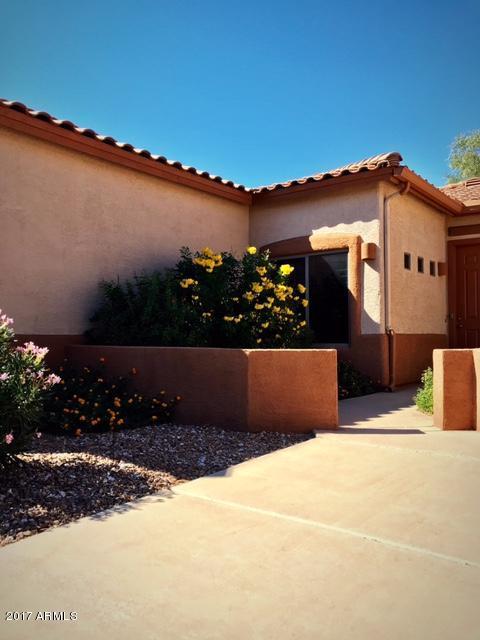 6720 Encanto St #76, Mesa, AZ 85205 photo 5