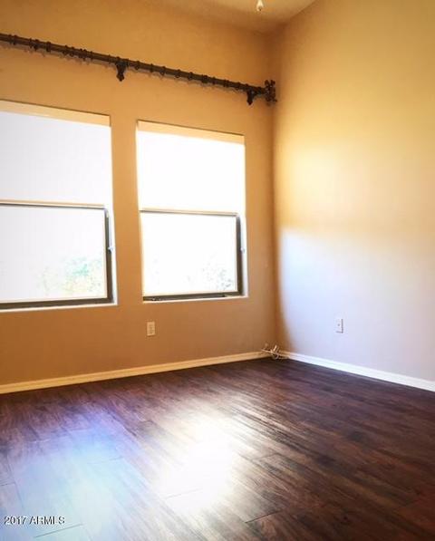 6720 Encanto St #76, Mesa, AZ 85205 photo 22