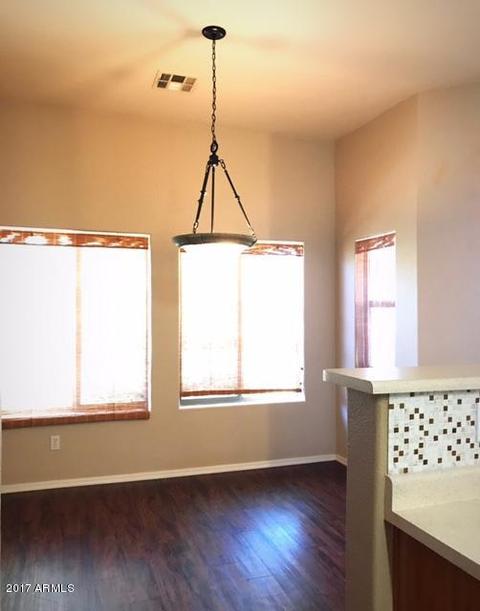 6720 Encanto St #76, Mesa, AZ 85205 photo 11