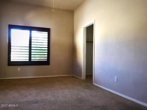 6720 Encanto St #76, Mesa, AZ 85205 photo 28