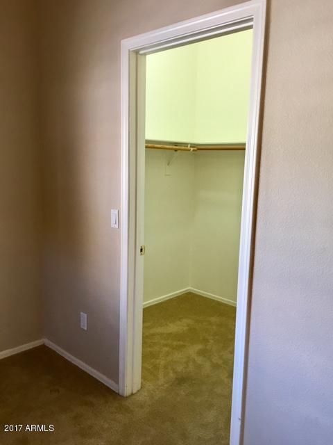 6720 Encanto St #76, Mesa, AZ 85205 photo 26