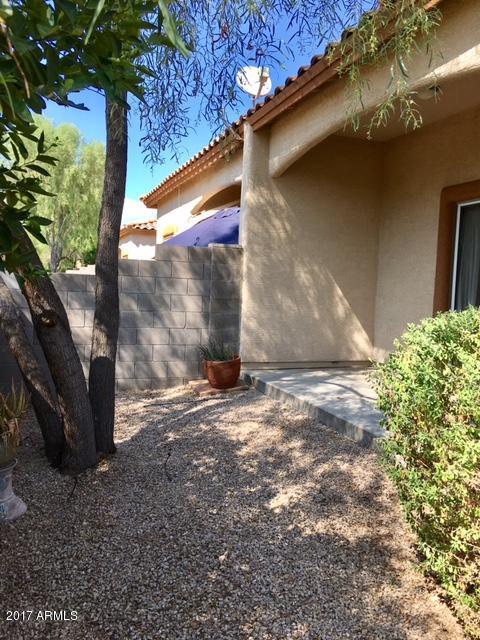 6720 Encanto St #76, Mesa, AZ 85205 photo 32