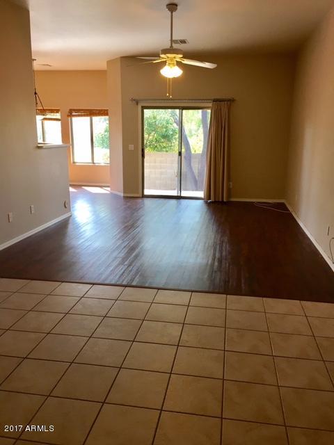 6720 Encanto St #76, Mesa, AZ 85205 photo 7