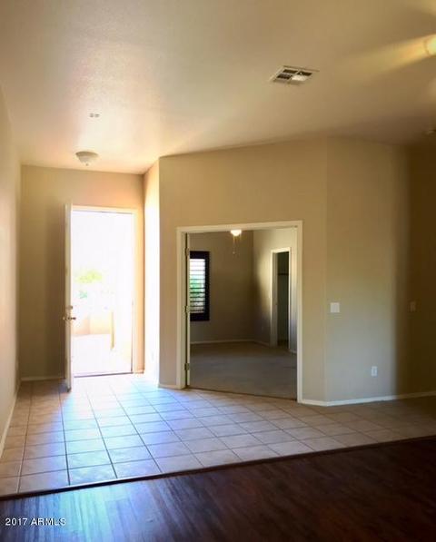 6720 Encanto St #76, Mesa, AZ 85205 photo 20