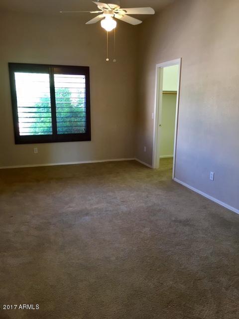 6720 Encanto St #76, Mesa, AZ 85205 photo 25