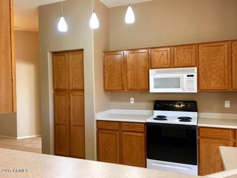 6720 Encanto St #76, Mesa, AZ 85205 photo 16