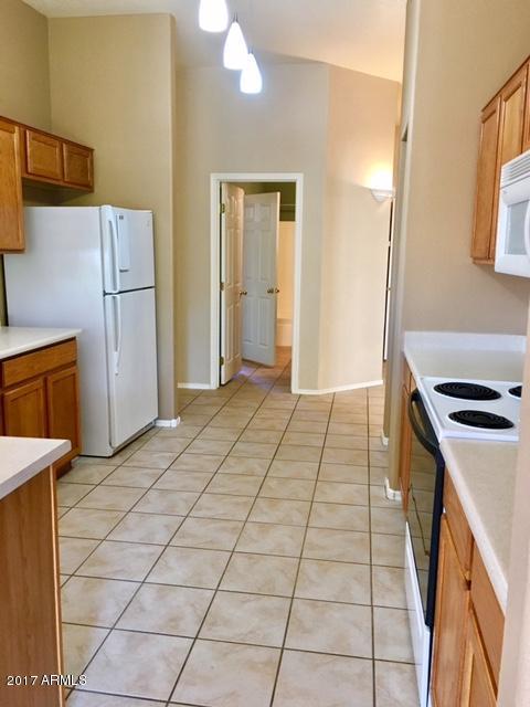 6720 Encanto St #76, Mesa, AZ 85205 photo 17