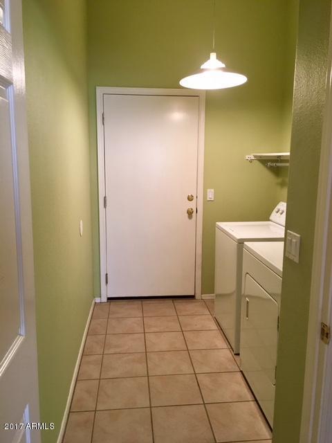 6720 Encanto St #76, Mesa, AZ 85205 photo 29