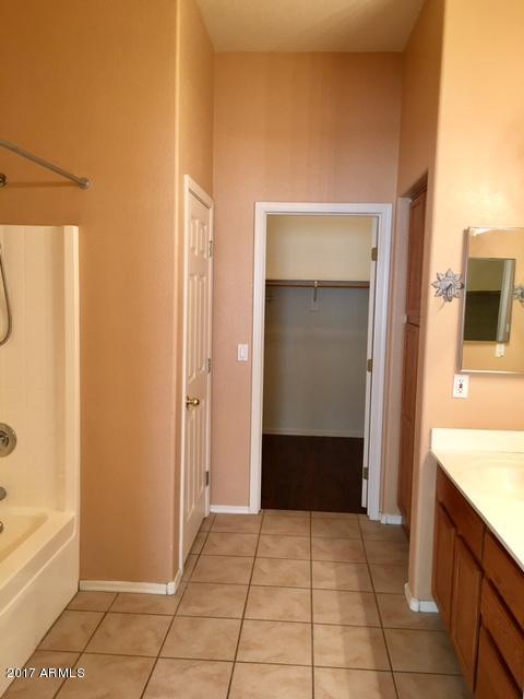 6720 Encanto St #76, Mesa, AZ 85205 photo 23