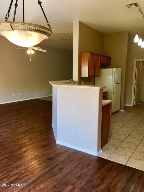 6720 Encanto St #76, Mesa, AZ 85205 photo 12