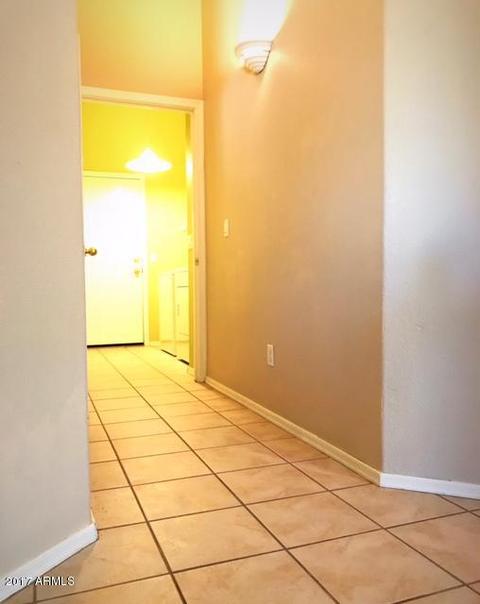 6720 Encanto St #76, Mesa, AZ 85205 photo 18