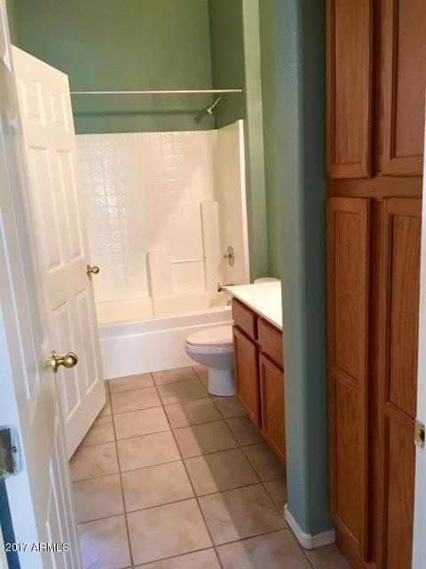 6720 Encanto St #76, Mesa, AZ 85205 photo 27