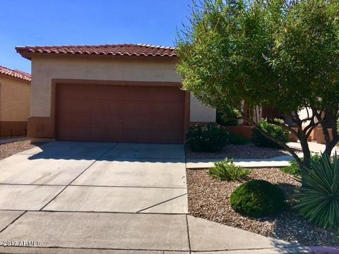 6720 Encanto St #76, Mesa, AZ 85205 photo 1