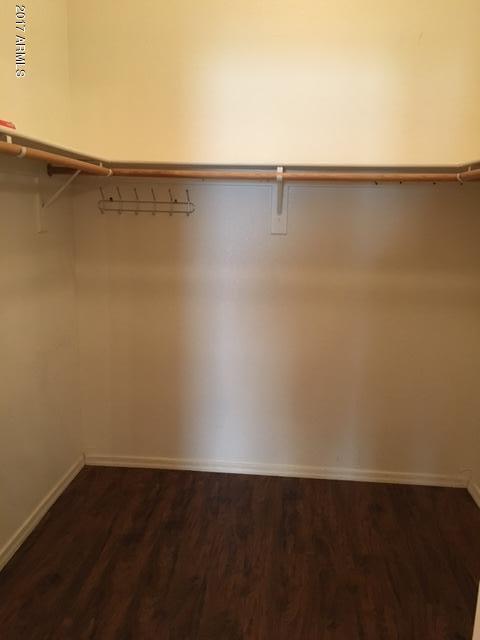 6720 Encanto St #76, Mesa, AZ 85205 photo 24