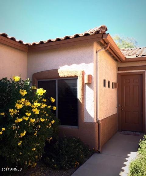 6720 Encanto St #76, Mesa, AZ 85205 photo 6