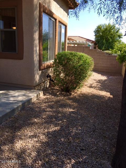 6720 Encanto St #76, Mesa, AZ 85205 photo 31