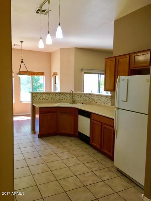 6720 Encanto St #76, Mesa, AZ 85205 photo 15